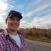 Profile Picture of Shawn Lauterbach (@shawn.lauterbach.9) on Facebook