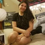 Profile Picture of misty Dupree (@mistydawn2468) on Instagram