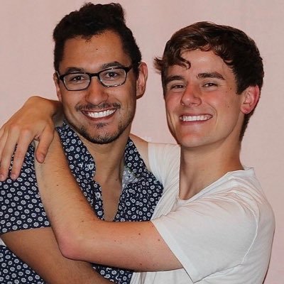 Profile Picture of Bryan Jacob (@bryanjacobm) on Twitter