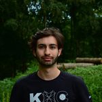 Profile Picture of Andrew Pirotta (@pirottaandrew) on Instagram