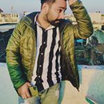 Profile Picture of Aakash Tyagi (@official_aakashtyagi) on Instagram