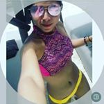 Profile Picture of Bianca Pool Herrera (@biankherrera) on Instagram