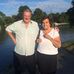 Profile Picture of Peter Clare (@peter.clare.1848) on Facebook