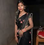 Profile Picture of Asrita Nag (@Asrita-Nag) on Facebook