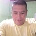 Profile Picture of Hugo Rodriguez Rodriguez (@hugorodriguez.rodriguez.756) on Facebook