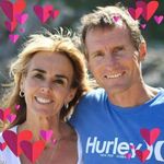 Profile Picture of Donald McGillivray (@donaldmcg) on Instagram