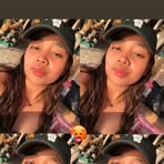 Profile Picture of Geraldine Paraggua (@geraldine.paraggua.2025) on Facebook