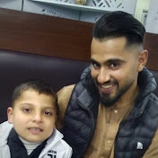 Changaiz Chandi 302 - Youtube Profile Picture of Changaiz Chandi 302 (@ChangaizKhan-lb3uj) on Youtube