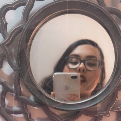 Profile Picture of Daniela Chapa ✨ (@Daniela04Ch) on Twitter