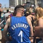 Profile Picture of Joshua (@joshthirtythree) on Instagram