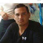 Profile Picture of francisco ferreira dino (@franciscoferreiradino) on Instagram