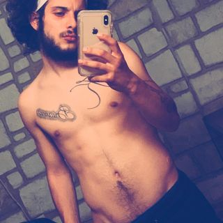 Profile Picture of Joey Escareno (jojo ) (@joey.escareno) on Facebook