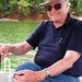 Profile Picture of Edward Lacey (@elacey38) on Pinterest
