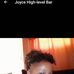 Profile Picture of Joyce Mwangi (@joyce.mwangi.1428) on Facebook