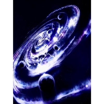 Profile Picture of Justin Jett-Ferrante (@jmjferrante) on Twitter