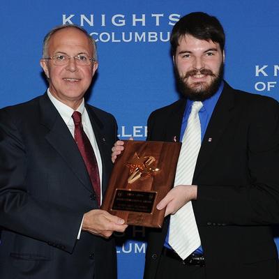 Profile Picture of James Maertens (@@DjRMWC) on Twitter