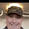 Profile Picture of Andre` (@andreschroedter) on Tiktok