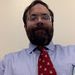 Profile Picture of Peter Sipes (@peter66353223) on Pinterest
