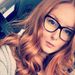 Profile Picture of Abbey Petersen (@abbreese) on Pinterest