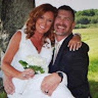 Profile Picture of Chris And Kim Ruhlman (@chris-and-kim-ruhlman) on Quora