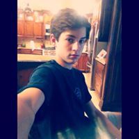 Profile Picture of Steven Teel (@steventeel14) on Pinterest