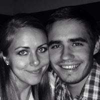 Profile Picture of Mark N Alisha Cooley (@mark-n-alisha-cooley) on Quora