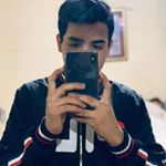 Profile Picture of Martin Rendon Rodriguez (@martin_210rr) on Instagram