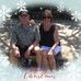Profile Picture of Nancy Swanger (@nancy.swanger1) on Facebook