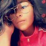 Profile Picture of cecilia Flores (@ceciliaflores37) on Instagram