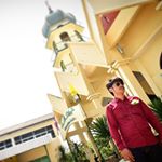 Profile Picture of John Hugo (@john_hugo31) on Instagram