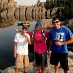 Profile Picture of Cody Runyon (@r_e_v_r_u_n) on Instagram