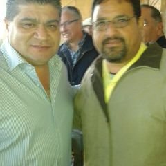 Profile Picture of Rene Zapata (@ReneZapata5) on Twitter