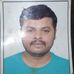 Profile Picture of Suresh Shetty (@suresh.shetty.3956690) on Facebook