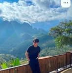 Profile Picture of Ramz G Albina (@Ramz-G-Albina) on Facebook