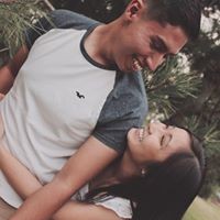Profile Picture of Julia Ma (@julia-ma-24) on Quora