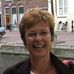 Profile Picture of Ellen Timmerman (@ellen.timmerman.90) on Facebook