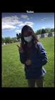 Profile Picture of   Jostin Rivas... (@jostinrivas72) on Tiktok