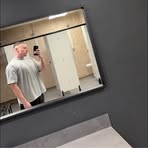 Profile Picture of Sam Canter (@sam.canter.50) on Facebook