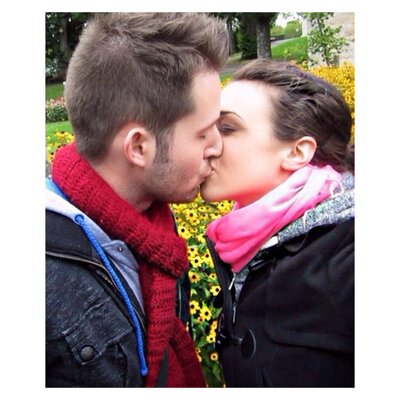 Profile Picture of Julia (@Colleen_Josh) on Twitter