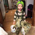 Profile Picture of Alex Houle (@alex.houle.96) on Instagram