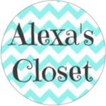 Profile Picture of Alexa Fields (@alexaf_closet) on Instagram