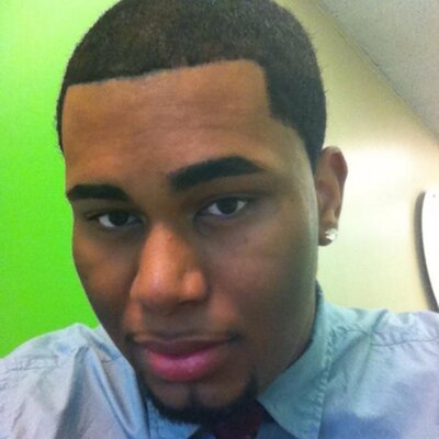 Profile Picture of Jonathan Madera (@MHB_kingblaze) on Twitter