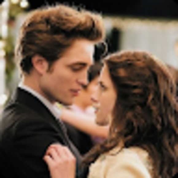 Profile Picture of Aaron Baka (@redbaka46) on Poshmark