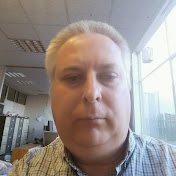 Profile Picture of Andy Page (@andypage91) on Youtube