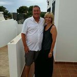 Profile Picture of Steve Spencer (@steve.spencer.5851127) on Instagram