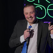 Profile Picture of Dylan Bone (@dylanbone2) on Youtube