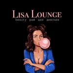 Profile Picture of КОСМЕТИКА•МАКИЯЖ•ОДЕЖДА (@lisa.lounge) on Instagram