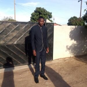 Jim James - Twitter Profile Picture of Jim James (@jimjamesManda07) on Twitter