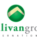 Profile Picture of Paul Petros (@sullivangroup1) on Twitter