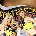 Profile Picture of Lonniemcdaniel@gmail.com (@lonniemcdaniel8856) on Instagram